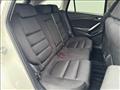 2013 Mazda Atenza Wagon