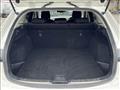 2013 Mazda Atenza Wagon