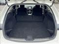 2013 Mazda Atenza Wagon