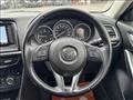 2013 Mazda Atenza Wagon