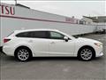 2013 Mazda Atenza Wagon