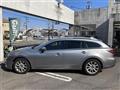 2013 Mazda Atenza Wagon