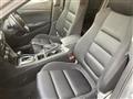 2013 Mazda Atenza Wagon