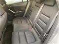 2013 Mazda Atenza Wagon