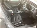2013 Mazda Atenza Wagon