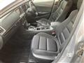 2013 Mazda Atenza Wagon