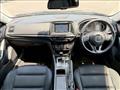 2013 Mazda Atenza Wagon
