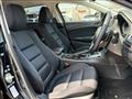 2013 Mazda Atenza Wagon