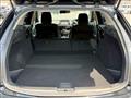 2013 Mazda Atenza Wagon