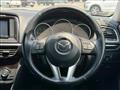 2013 Mazda Atenza Wagon
