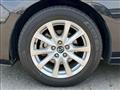 2013 Mazda Atenza Wagon