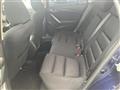 2013 Mazda Atenza Wagon