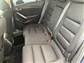 2013 Mazda Atenza Wagon