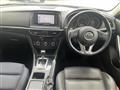 2013 Mazda Atenza Wagon