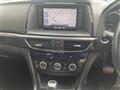 2013 Mazda Atenza Wagon