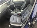2013 Mazda Atenza Wagon