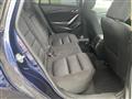 2013 Mazda Atenza Wagon