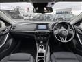 2014 Mazda Atenza Wagon