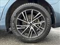 2014 Mazda Atenza Wagon