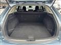 2014 Mazda Atenza Wagon