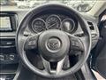 2014 Mazda Atenza Wagon