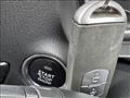 2014 Mazda Atenza Wagon