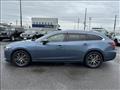 2014 Mazda Atenza Wagon