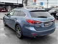 2014 Mazda Atenza Wagon