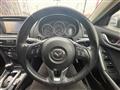 2013 Mazda Atenza Wagon