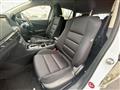 2013 Mazda Atenza Wagon