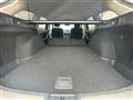 2013 Mazda Atenza Wagon