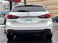2013 Mazda Atenza Wagon