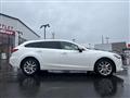 2013 Mazda Atenza Wagon
