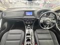2013 Mazda Atenza Wagon