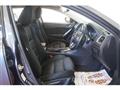 2013 Mazda Atenza Wagon
