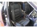 2013 Mazda Atenza Wagon