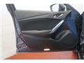 2013 Mazda Atenza Wagon