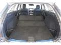 2013 Mazda Atenza Wagon