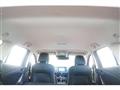 2013 Mazda Atenza Wagon