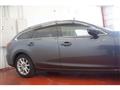 2013 Mazda Atenza Wagon
