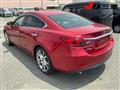 2013 Mazda Atenza