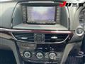 2013 Mazda Atenza