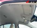 2013 Mazda Atenza