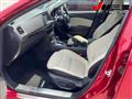 2013 Mazda Atenza