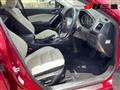 2013 Mazda Atenza