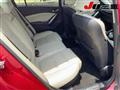 2013 Mazda Atenza