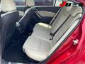 2013 Mazda Atenza