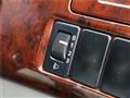 2001 Nissan Elgrand