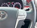 2008 Toyota Alphard