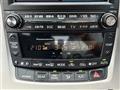 2008 Toyota Alphard